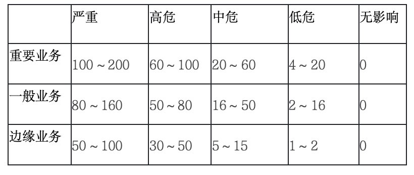 9c2d6ee5a279317307d9.png image.png